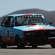 Illustration for article titled The Top 102 Lemons Of The Goin' For Broken 24 Hours Of LeMons